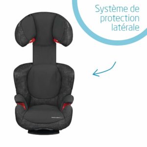 siege groupe 2 3 inclinable