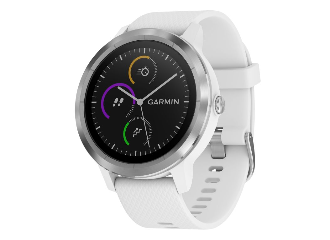 costco garmin vivoactive 3