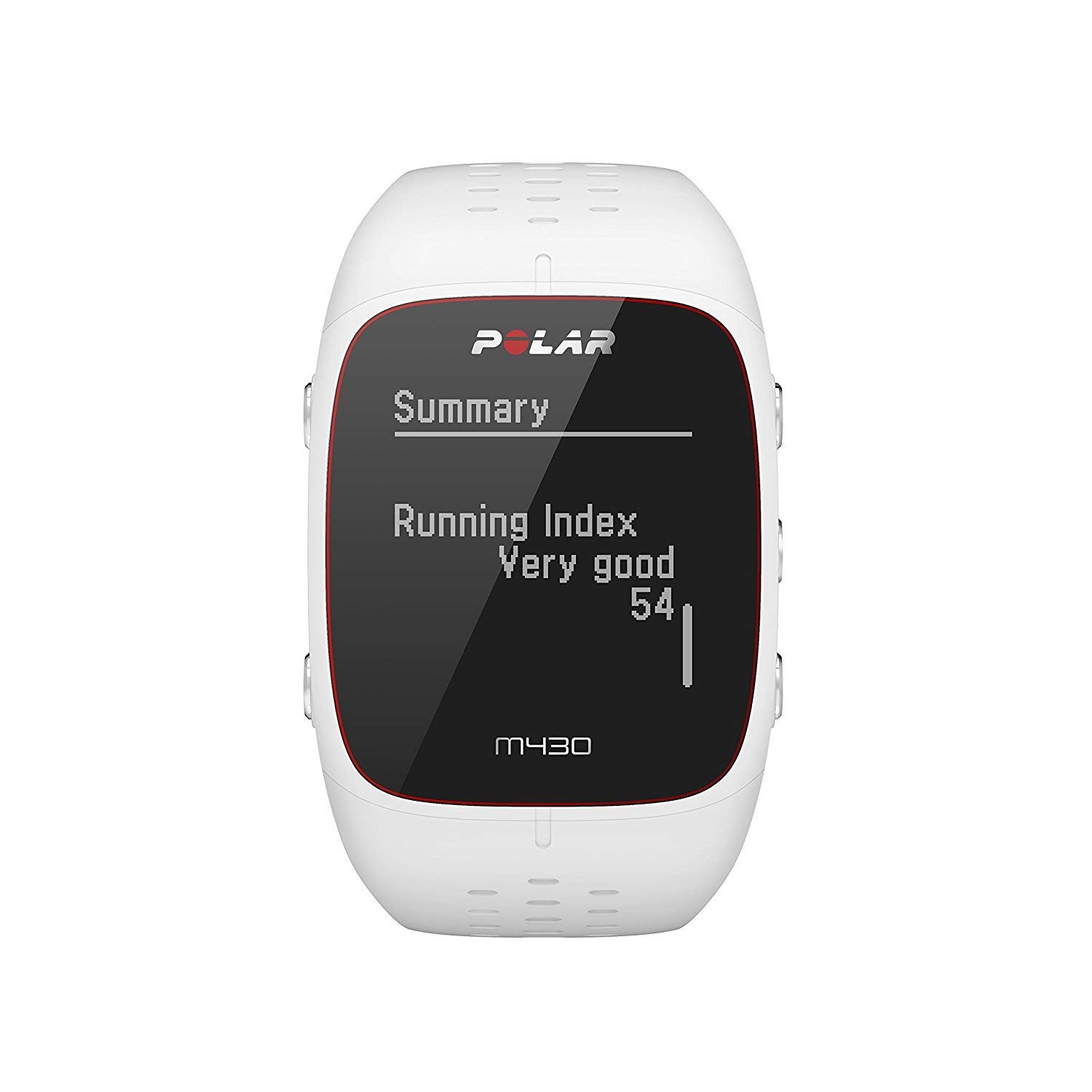 polar m 30
