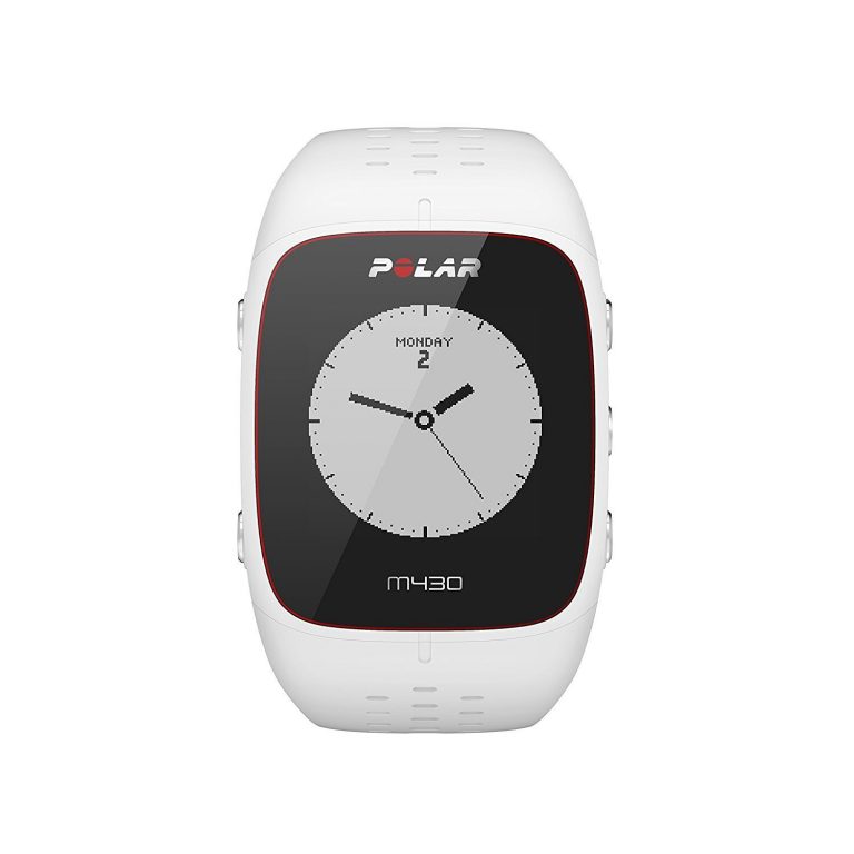 polar m430 aliexpress