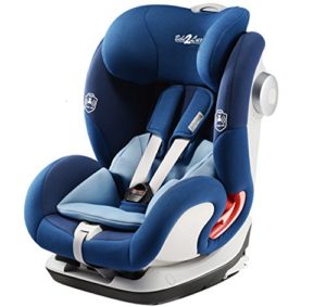Comparatif Des 10 Meilleurs Bebe2luxe Le Meilleur Avis