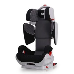 Comparatif Des 10 Meilleurs Bebe2luxe Le Meilleur Avis