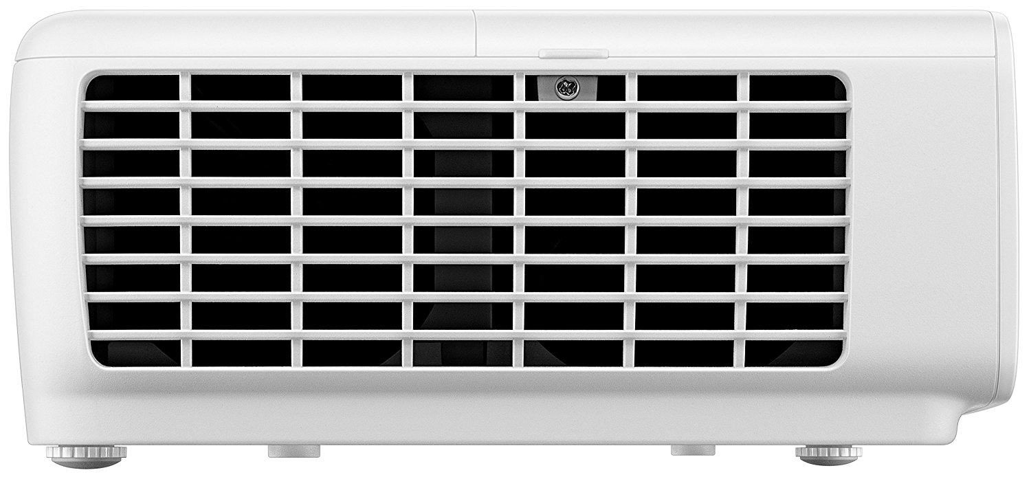 Benq W1090 – Test et avis | Le Meilleur Avis