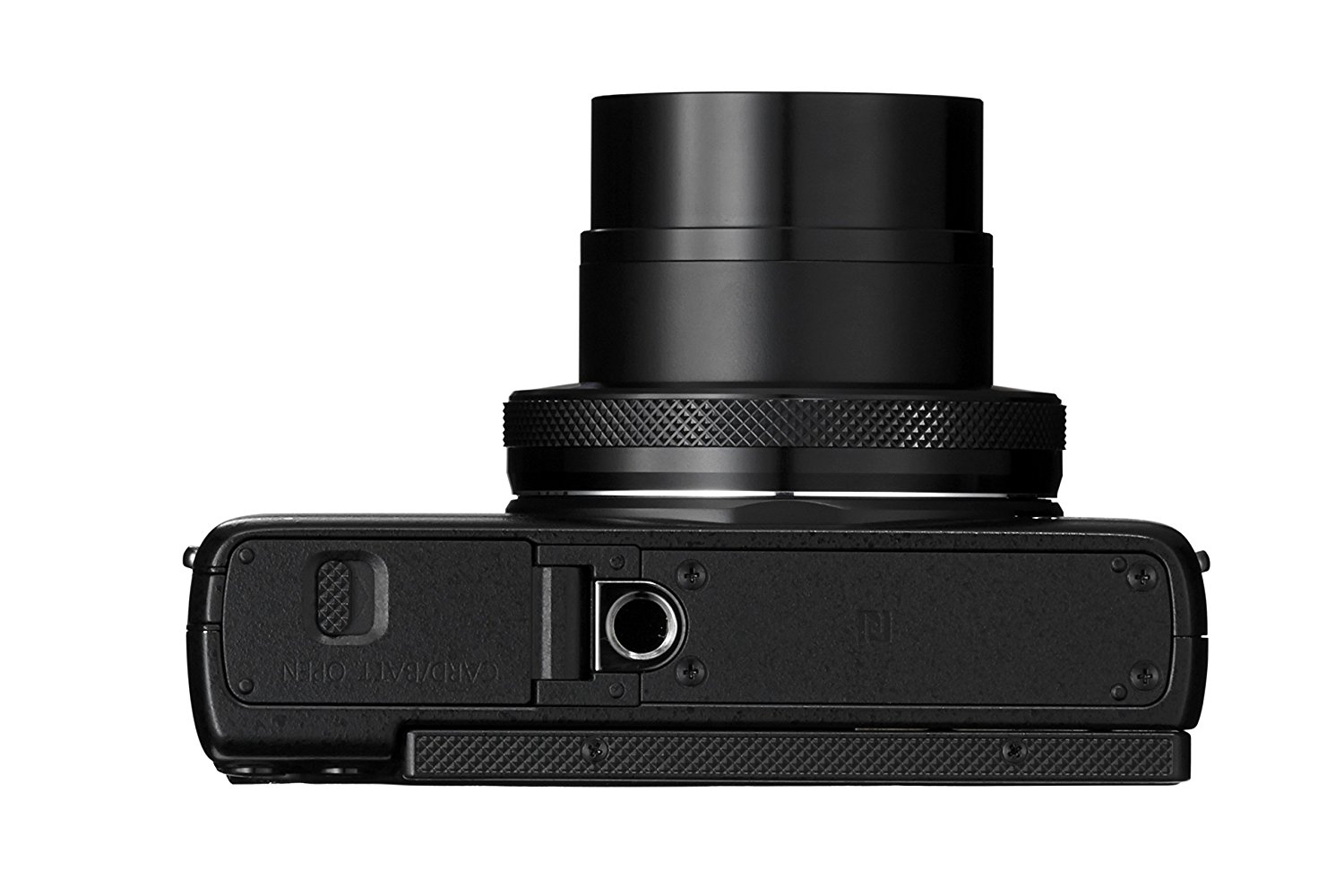 Canon G7X – Test et avis | Le Meilleur Avis