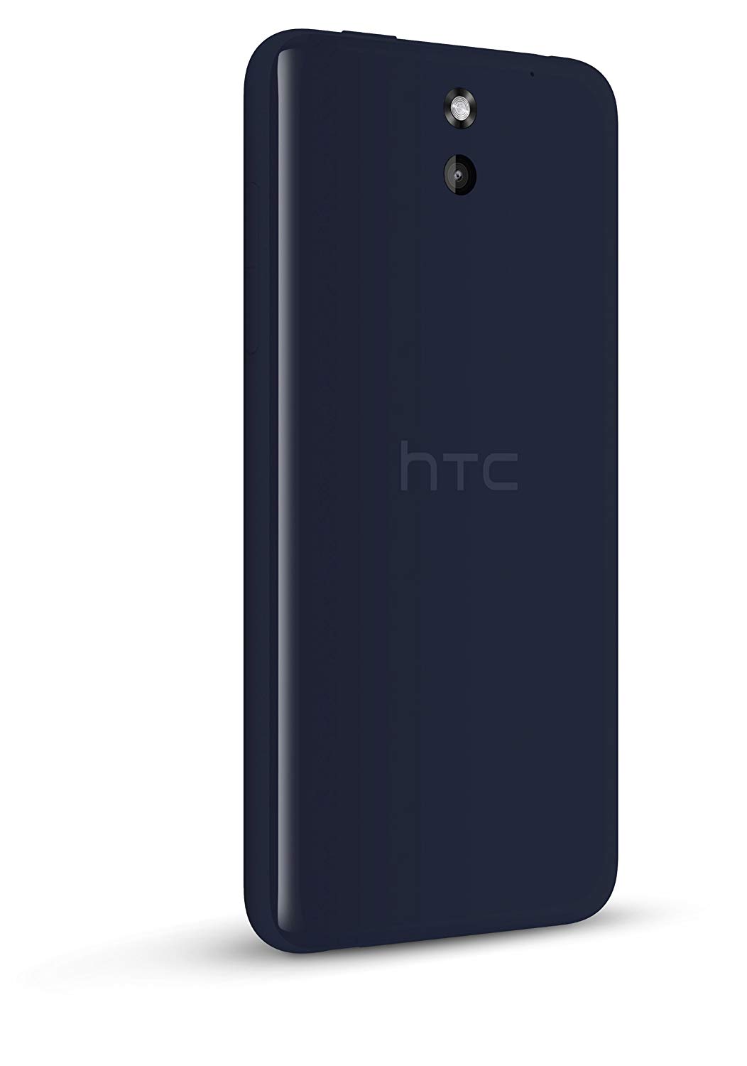 HTC Desire 610 Test et avis Le Meilleur Avis