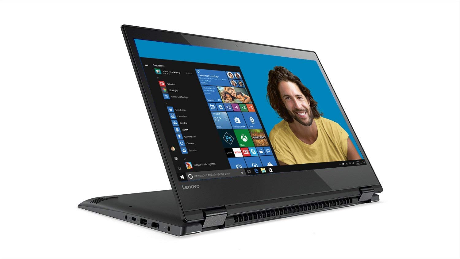 Comparatif des 10 meilleurs PC hybrides de 2023 | Le Meilleur Avis