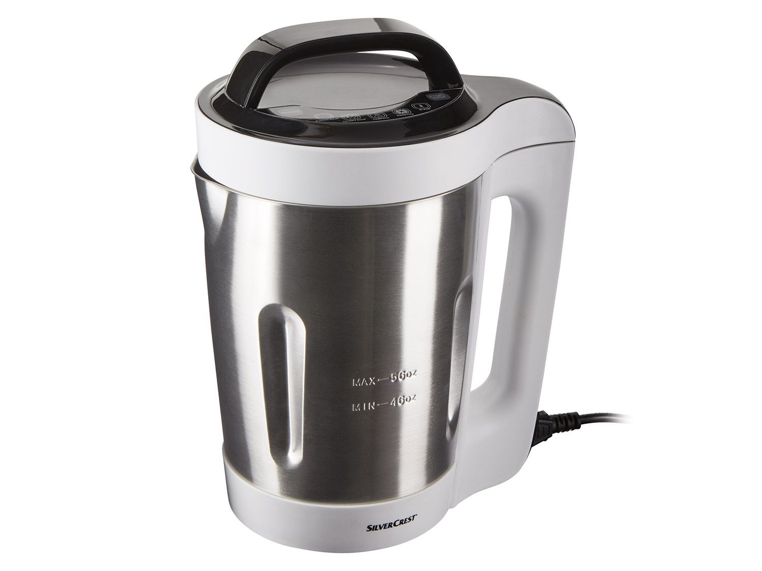 Comparatif des 10 meilleurs Soup Maker Le Meilleur Avis
