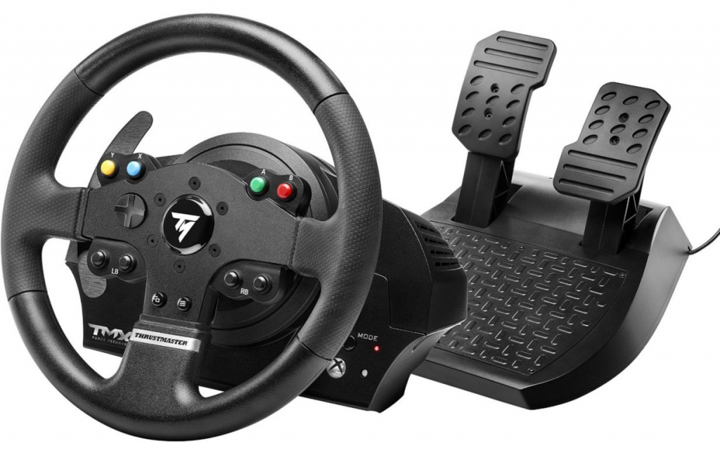 Comparatif des 10 meilleurs volants PC de 2023 Le Meilleur Avis