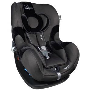 Comparatif Des 10 Meilleurs Sieges Auto Bebe Le Meilleur Avis