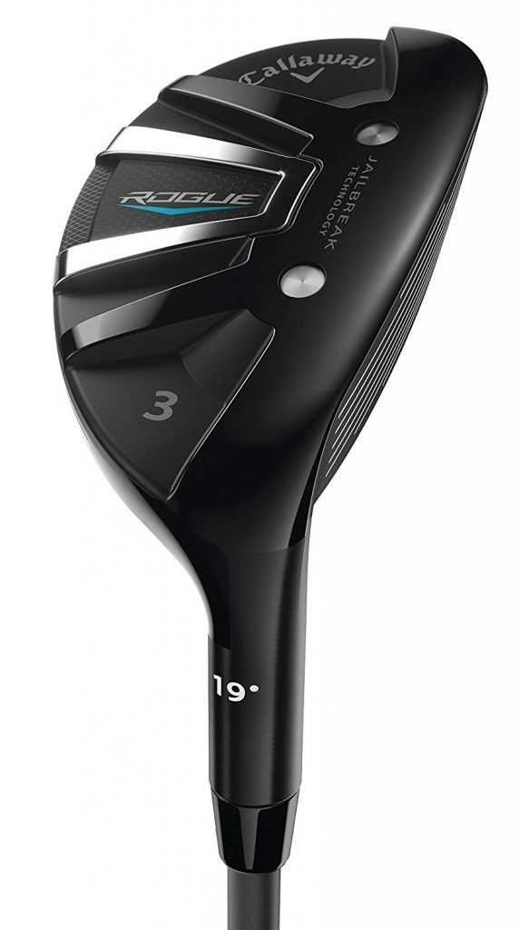 Comparatif des 10 meilleurs Clubs Hybrides Golf Le Meilleur Avis