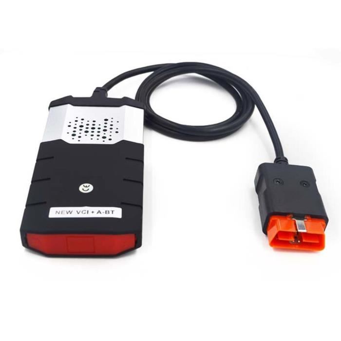 Comparatif des 10 meilleurs Appareils diagnostic auto Le Meilleur Avis