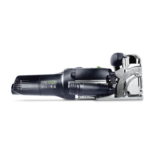 lamelleuse festool