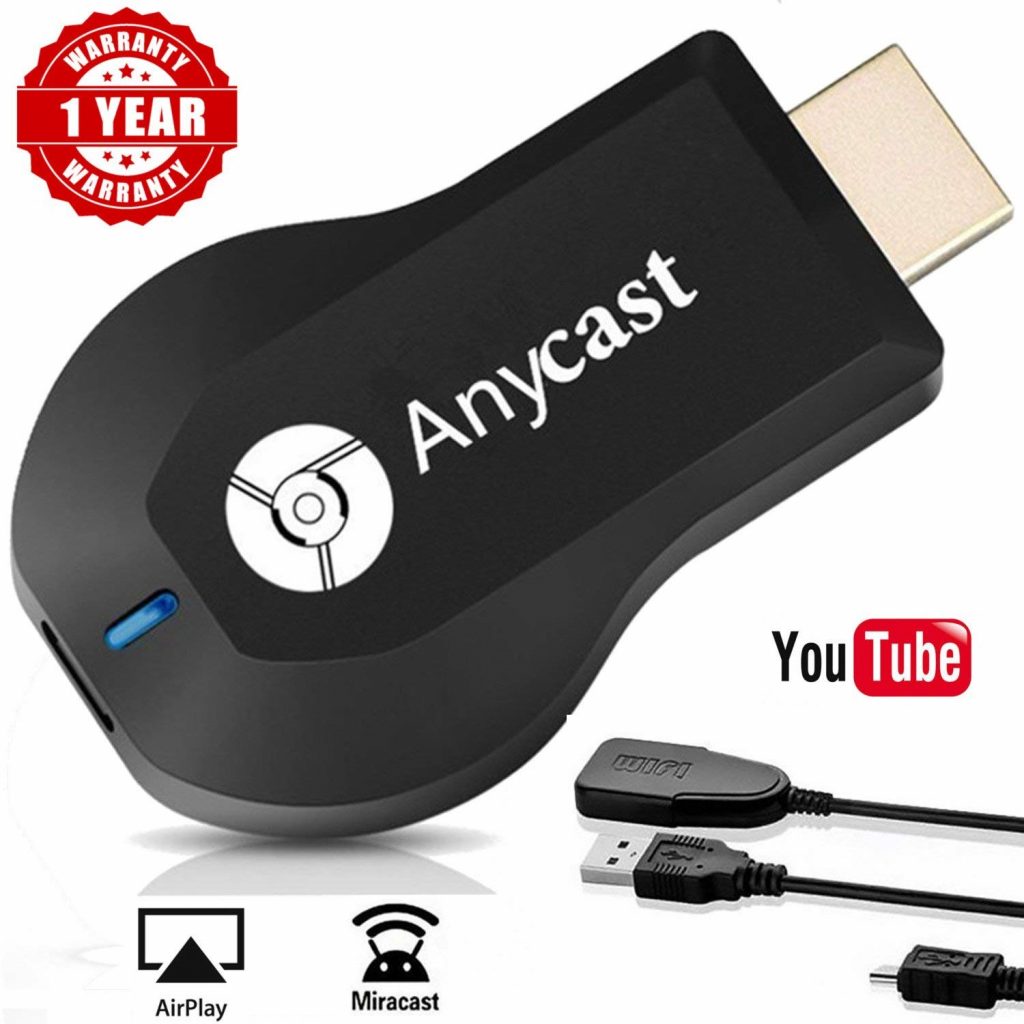 Miracast Miracast