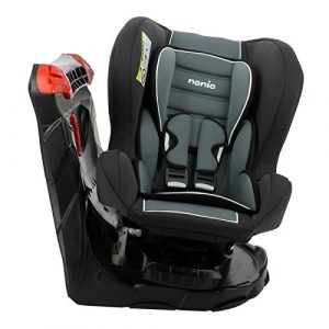 siege auto boulgom leclerc