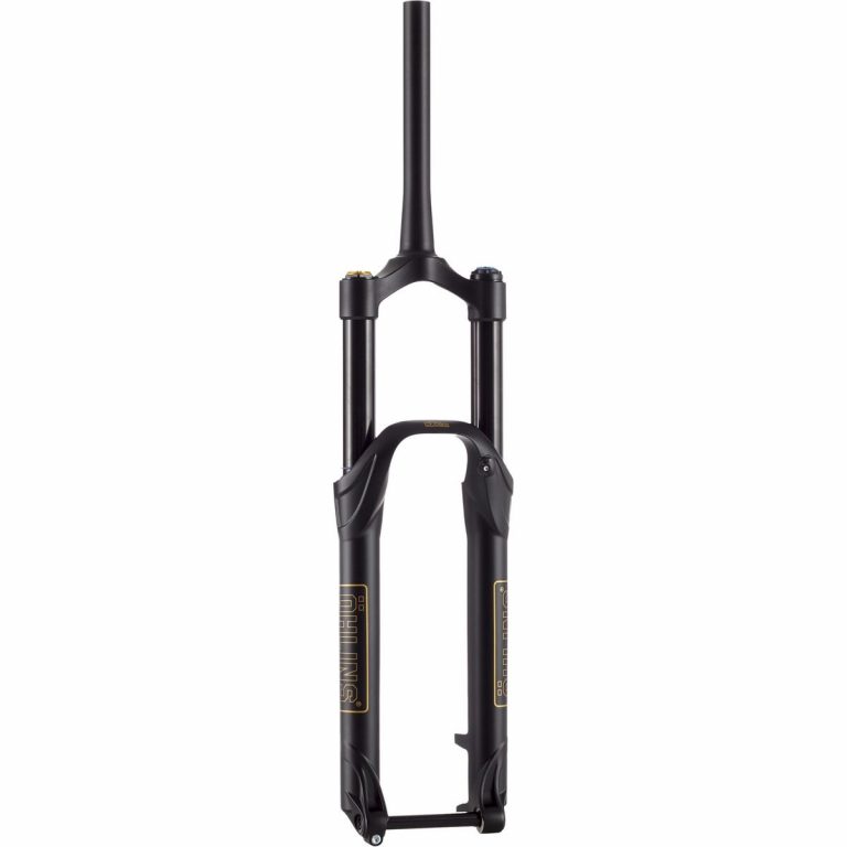 Comparatif des 10 meilleures fourches VTT de 2020 Le Meilleur Avis