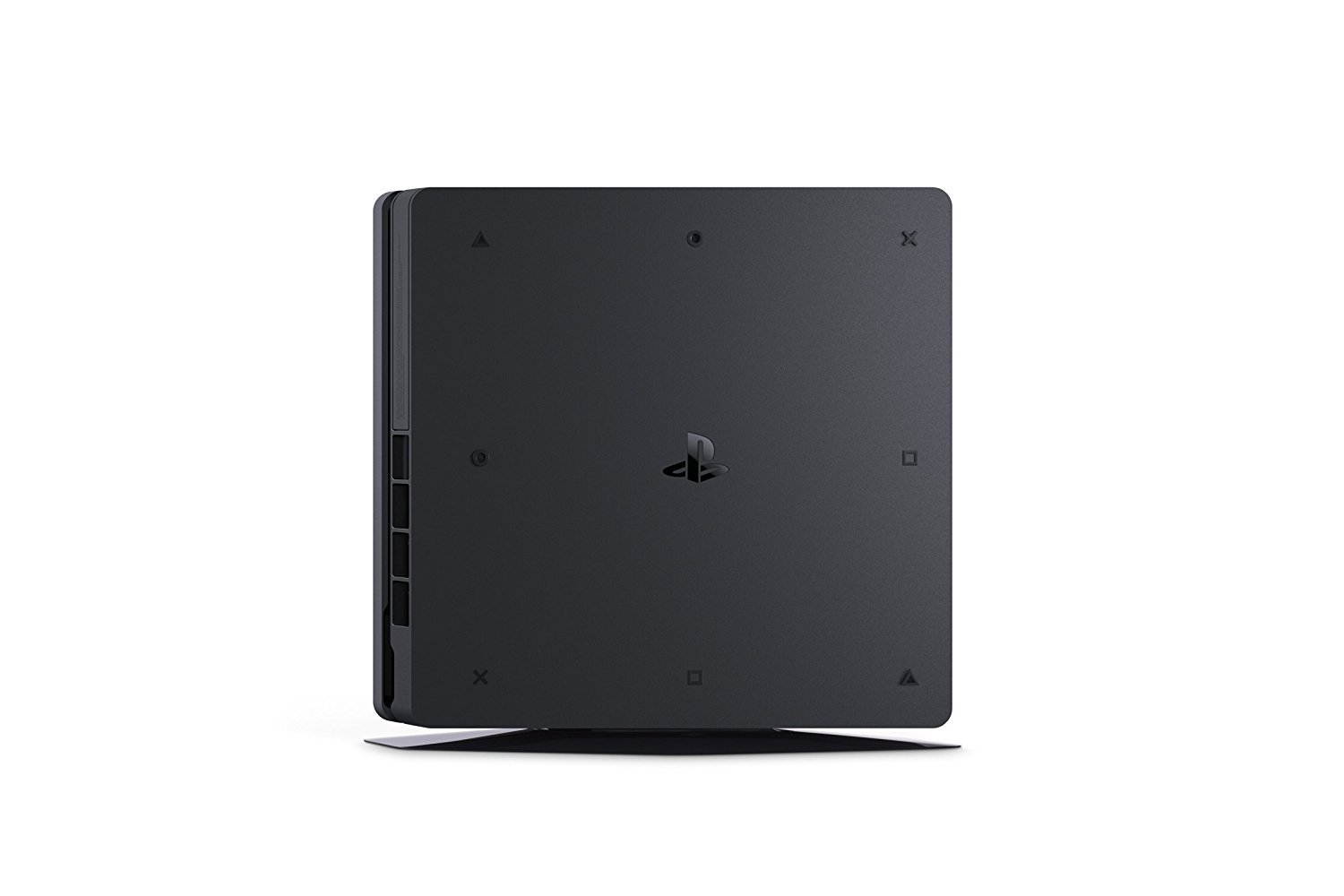 PS4 Slim 500 Go – Test et avis | Le Meilleur Avis