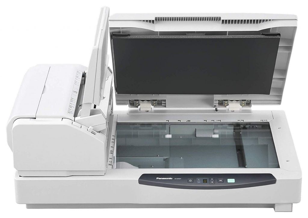 Comparatif des 10 meilleurs Scanners A3 Le Meilleur Avis