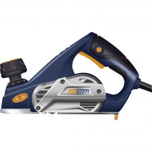 Comparatif Des 10 Meilleurs Rabots Electriques De 2020 Le Meilleur Avis