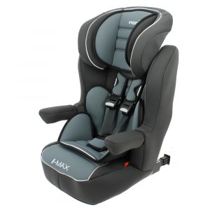 siege auto nania pivotant leclerc