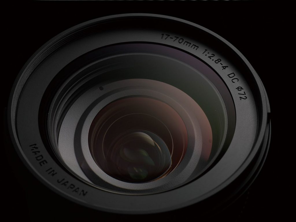 Sigma 17-70 Contemporary – Test et avis | Le Meilleur Avis