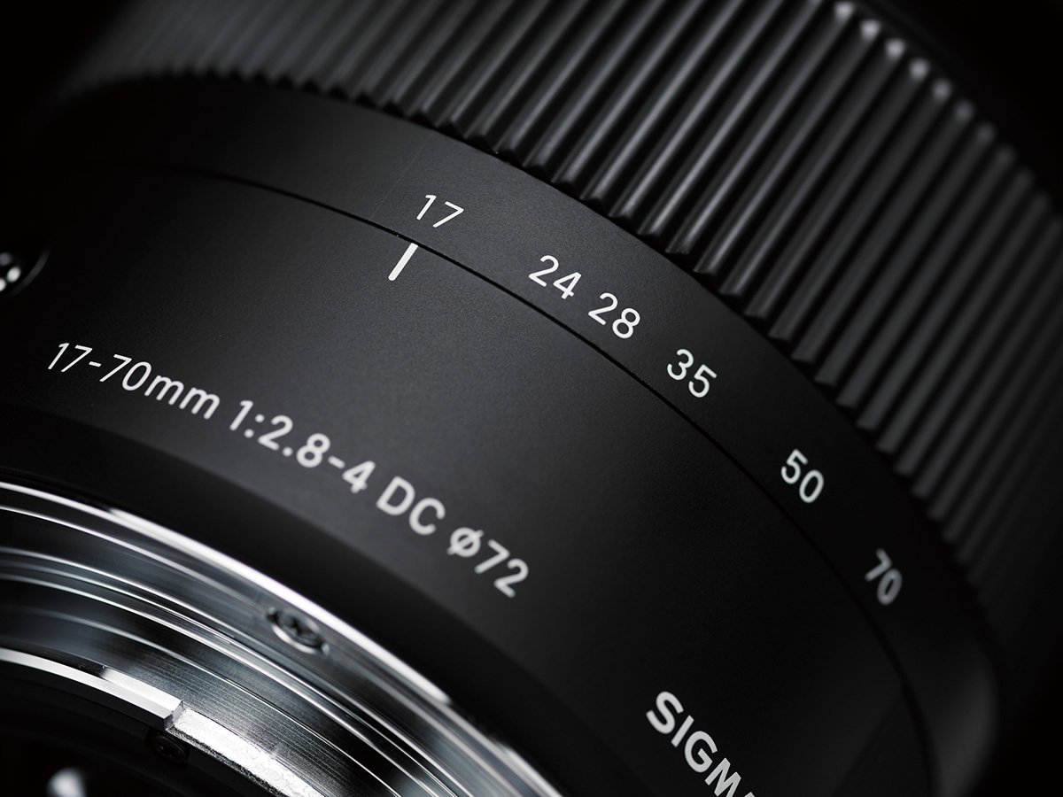 Sigma 17-70 Contemporary – Test et avis | Le Meilleur Avis