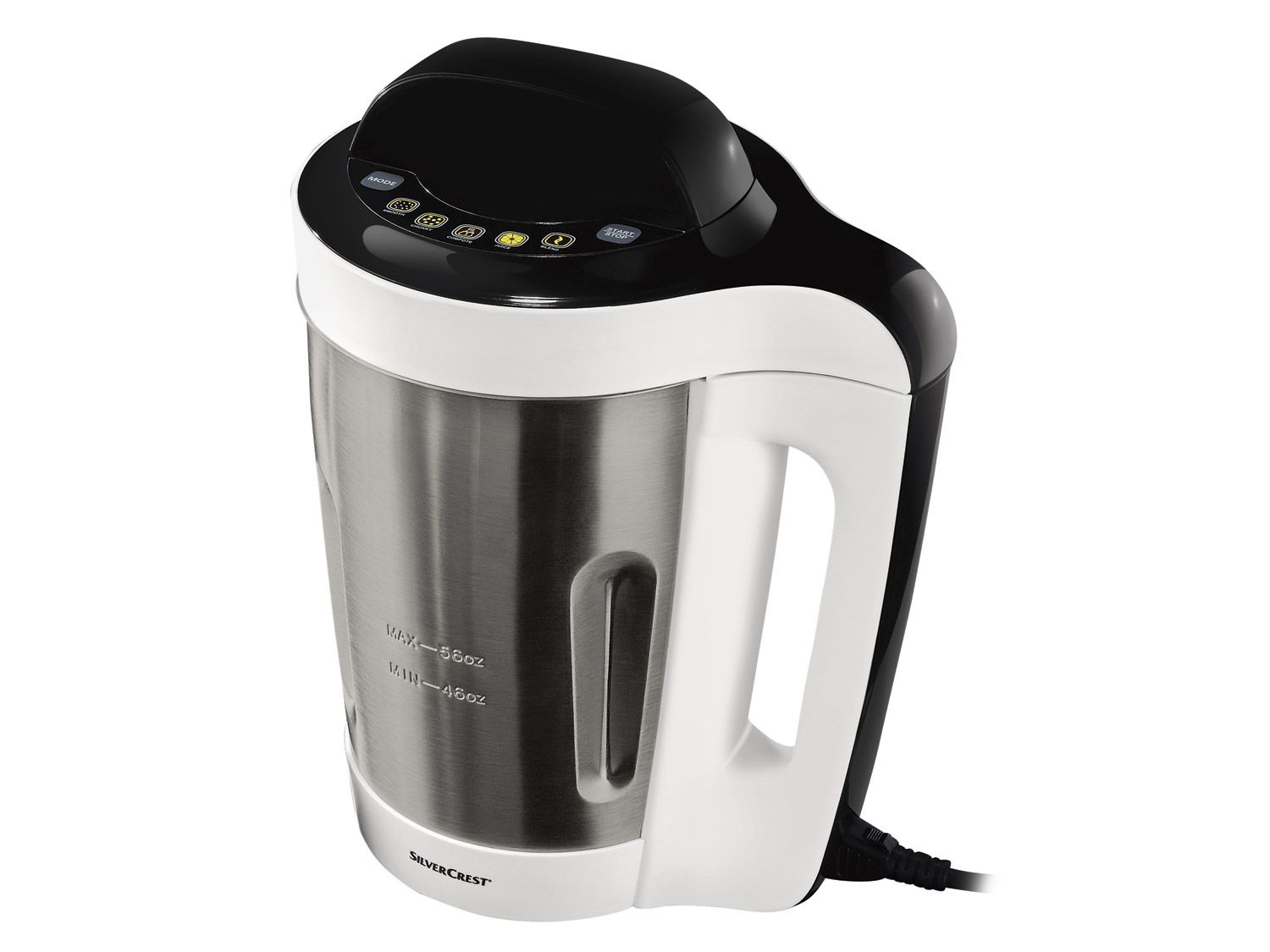 Comparatif des 10 meilleurs Robots Soupe de 2023 Le Meilleur Avis