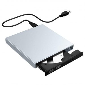 External dvd burner for imac External dvd burner for imac