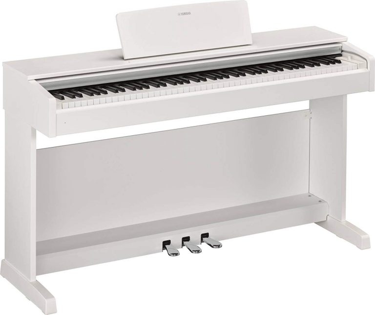 Comparatif des 10 meilleurs Pianos Numeriques Le Meilleur Avis