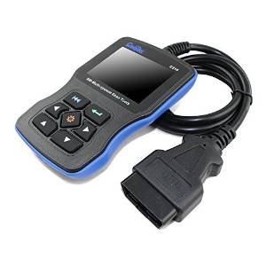 OBD2-DIAG-EUROPE - OBD2.DIAG.EU outils valise de diagnostic automobile  multimarque