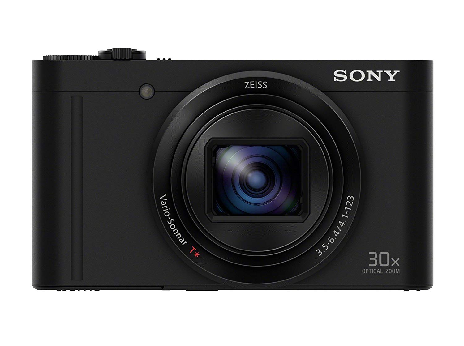 Sony DSC WX350 – Test et avis | Le Meilleur Avis