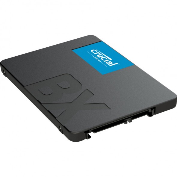 SSD 240GB AEGO SSD 240 Disque SSD Interne SATAIII pour Ordinateur Portable Bureau Jeu Machine de publicité 