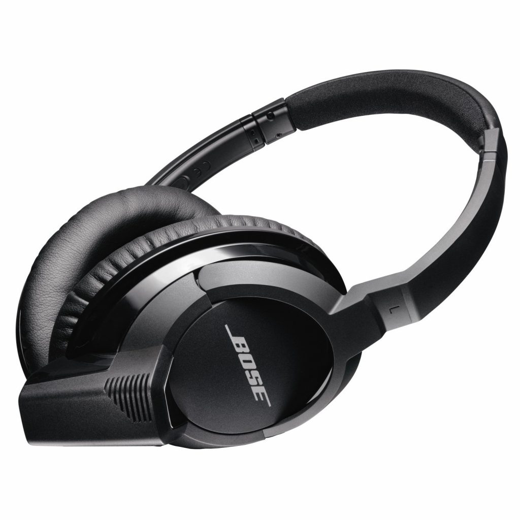 Comparatif des 10 meilleurs Casques Audio Sans Fil Pour TV Le