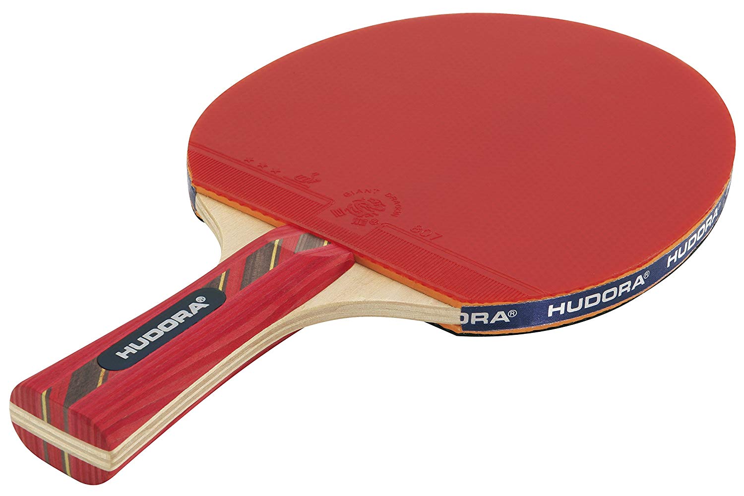 Comparatif des 10 meilleures Raquettes de Tennis  Le Meilleur Avis