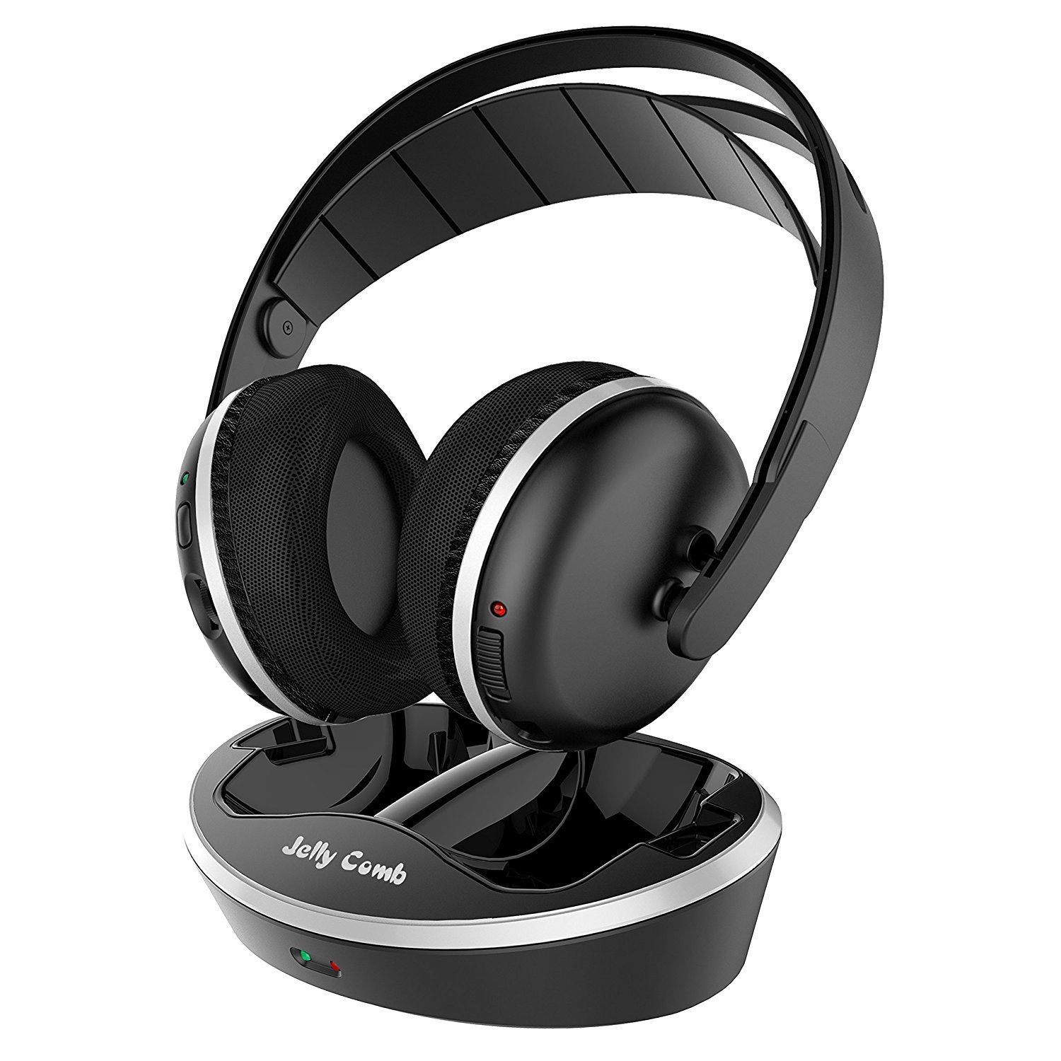 Meilleur Casque Bluetooth Pour Tv Samsung Comparatif des 10 meilleurs Casques Audio Sans Fil Pour TV | Le