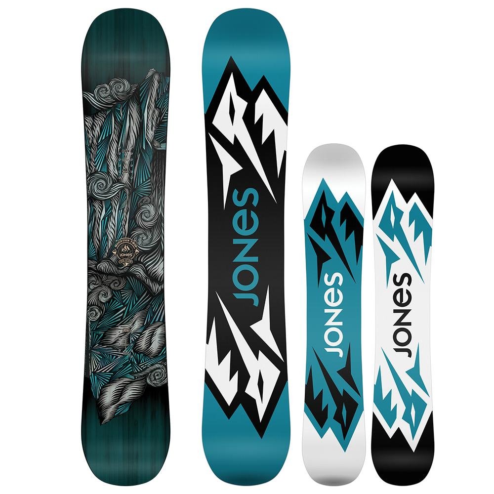Comparatif des 10 meilleurs Snowboards Le Meilleur Avis