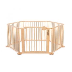 Comparatif Des 10 Meilleurs Parcs Bebe Le Meilleur Avis Comparatif Des 10 Meilleurs Parcs Bebe Le Meilleur Avis