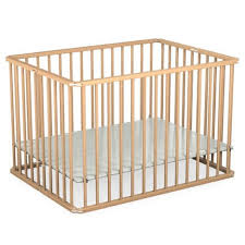 Comparatif Des 10 Meilleurs Parcs Bebe Le Meilleur Avis Comparatif Des 10 Meilleurs Parcs Bebe Le Meilleur Avis