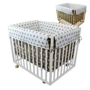 Comparatif Des 10 Meilleurs Parcs Bebe Le Meilleur Avis Comparatif Des 10 Meilleurs Parcs Bebe Le Meilleur Avis