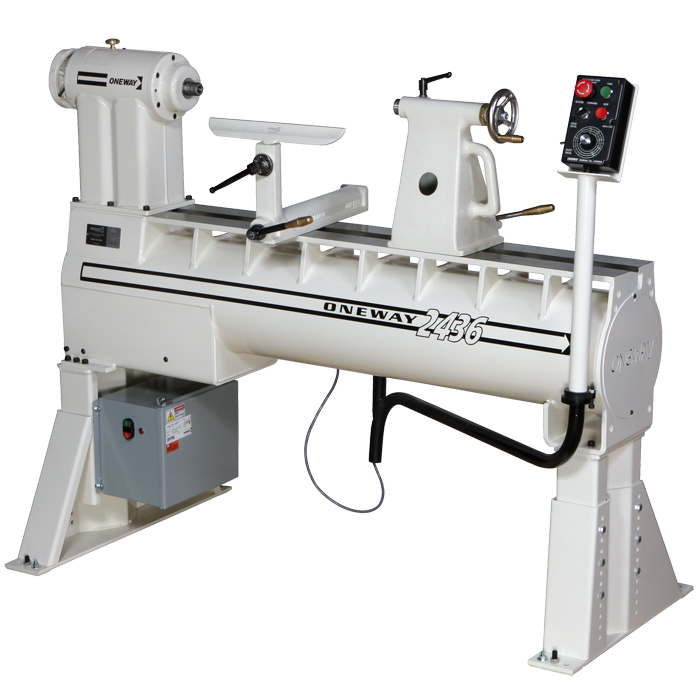 Comparatif des 10 meilleurs Tours à Bois Le Meilleur Avis