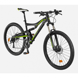 porte bebe velo tout suspendu
