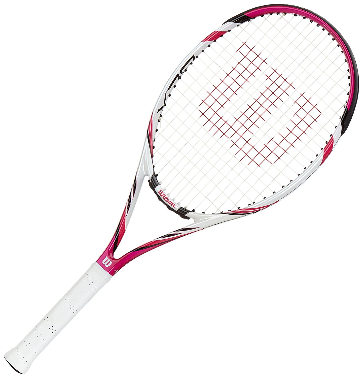 Comparatif des 10 meilleures Raquettes de Tennis Le Meilleur Avis