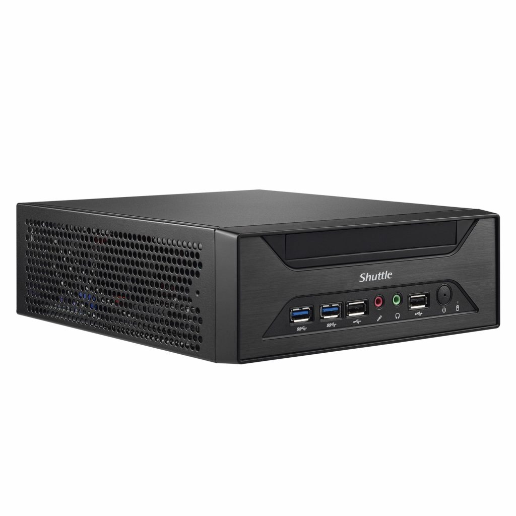 Comparatif des 10 meilleurs barebone de 2023 Le Meilleur Avis