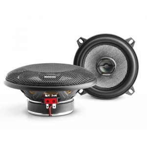 Enceintes Haut-parleurs audio voiture 400/ W 16/ cm