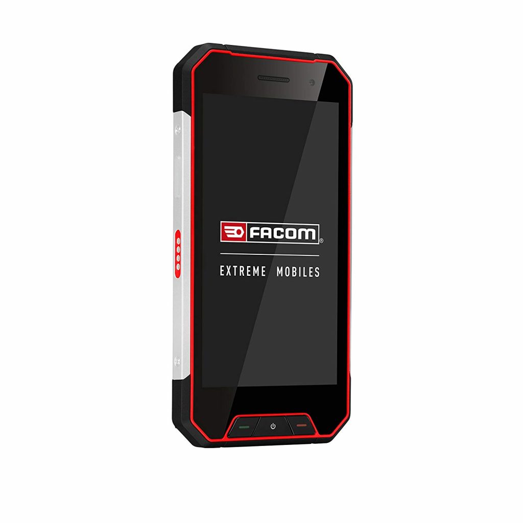 F400 Test et avis Le Meilleur Avis