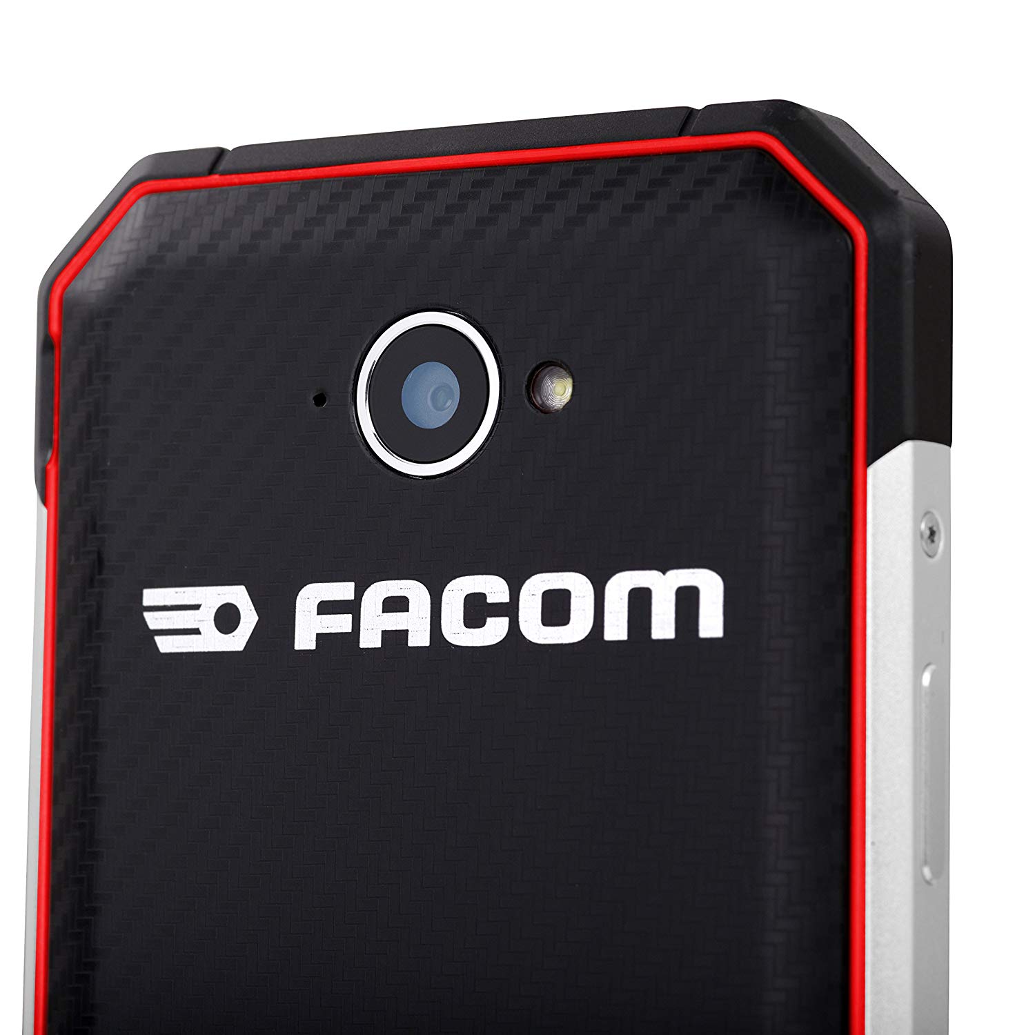 F400 Test et avis Le Meilleur Avis