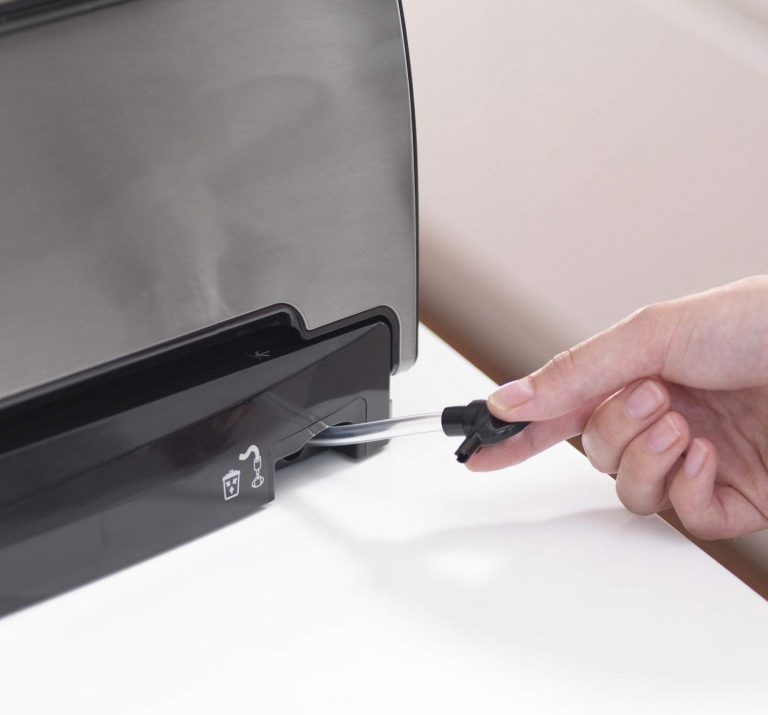 Foodsaver V3840 Test et avis Le Meilleur Avis