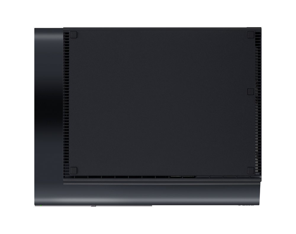 playstation 3 slim термопаста playstation 3 slim термопаста