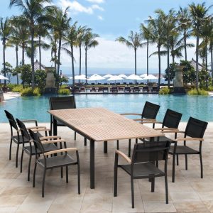 Comparatif Des 10 Meilleurs Salons De Jardin Le Meilleur Avis