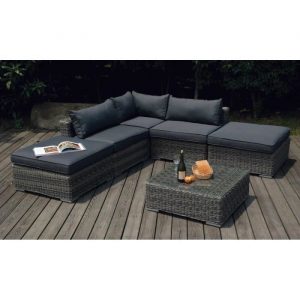 Comparatif Des 10 Meilleurs Salons De Jardin Le Meilleur Avis