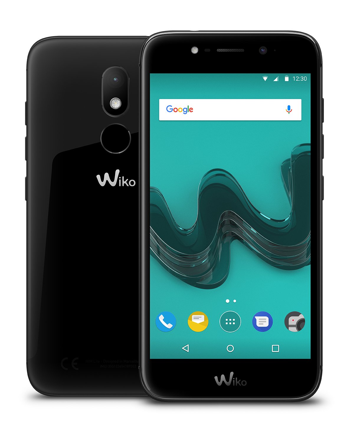 Wiko Wim Lite Test et Avis Le Meilleur Avis